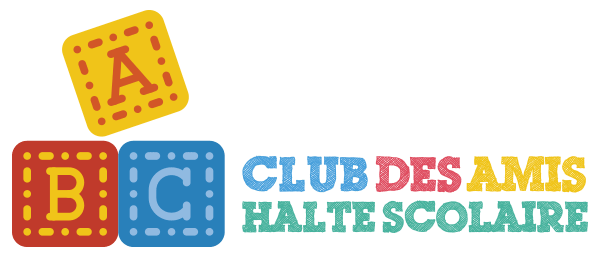 Club Des Amis Halte Scolaire